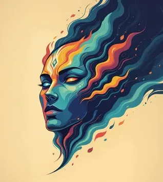 App: Ferrenz.ai KI Assistent